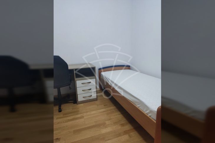 Stan u zgradi, Najam, Rijeka, Istok Stan u zgradi, Najam, Rijeka, Istok