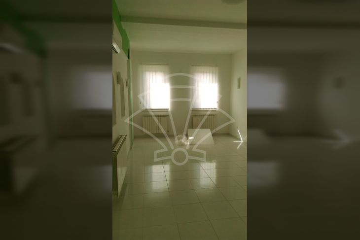 Ordinacija, Najam, Bakar, Škrljevo Ordinacija, Najam, Bakar, Škrljevo