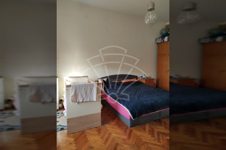 Stan u zgradi, Prodaja, Rijeka, Sjever Stan u zgradi, Prodaja, Rijeka, Sjever