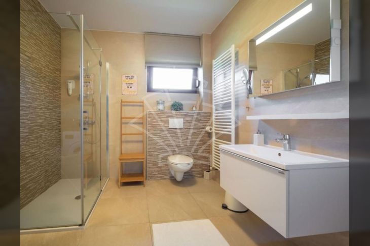 Samostojeća kuća, Prodaja, Bosiljevo, Spahići Samostojeća kuća, Prodaja, Bosiljevo, Spahići