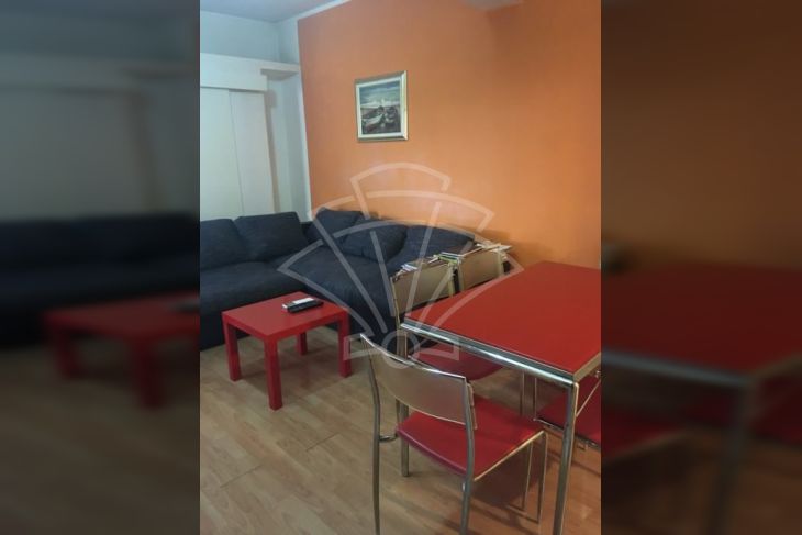 Stan u zgradi, Prodaja, Rijeka, Istok Stan u zgradi, Prodaja, Rijeka, Istok