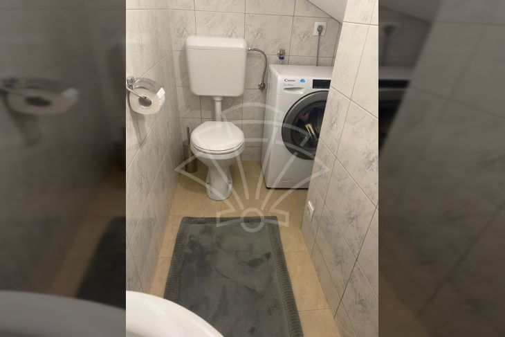 Dvojna kuća, Prodaja, Dobrinj, Hlapa Dvojna kuća, Prodaja, Dobrinj, Hlapa