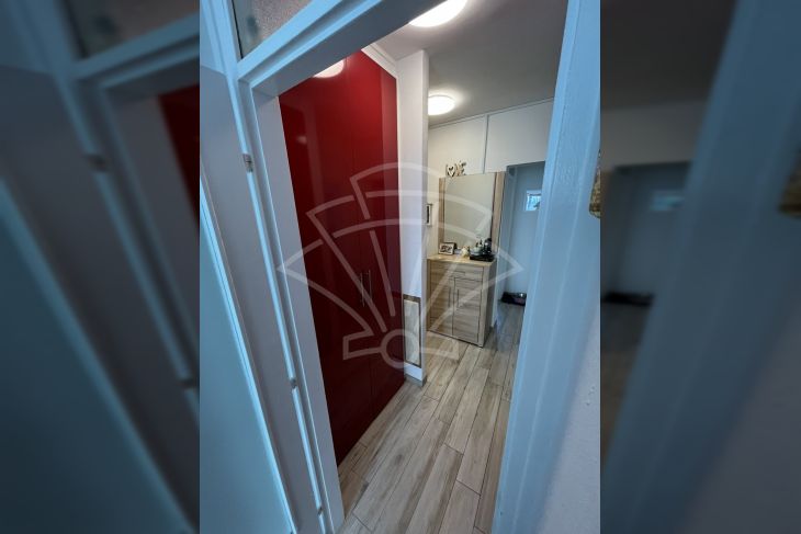 Stan u zgradi, Prodaja, Rijeka, Sjever Stan u zgradi, Prodaja, Rijeka, Sjever