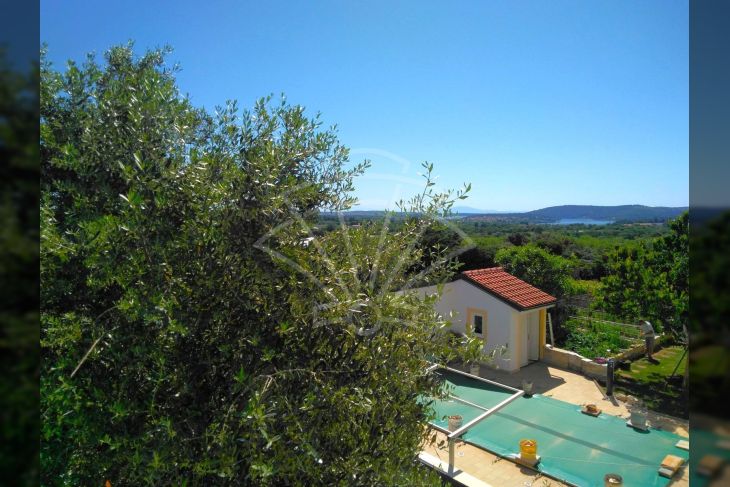 Samostojeća kuća, Prodaja, Medulin, Vinkuran Samostojeća kuća, Prodaja, Medulin, Vinkuran