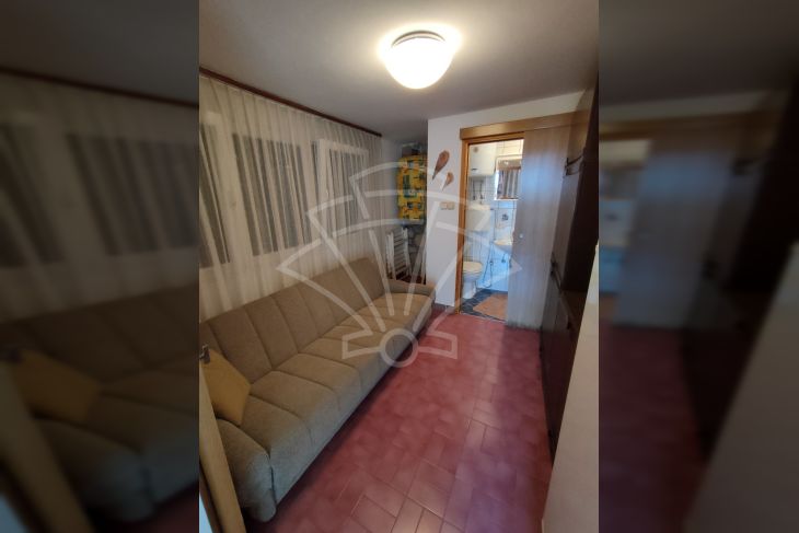 Stan u kući, Prodaja, Crikvenica, Crikvenica Stan u kući, Prodaja, Crikvenica, Crikvenica