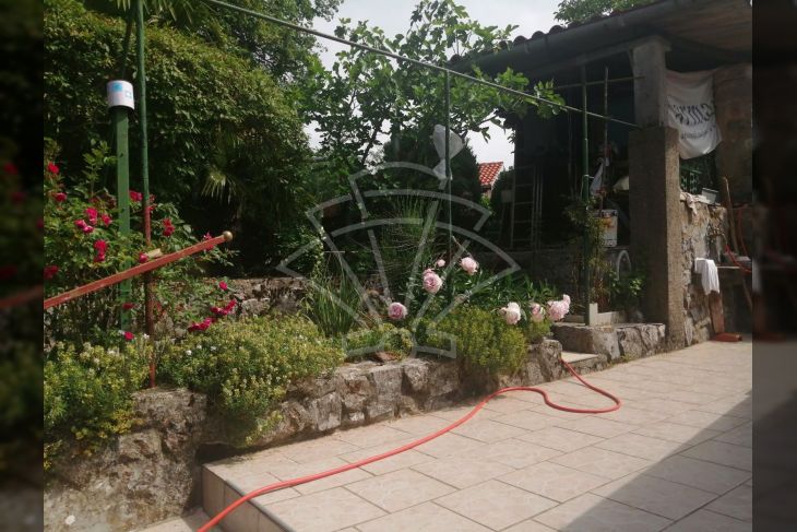 Samostojeća kuća, Prodaja, Matulji, Jurdani Samostojeća kuća, Prodaja, Matulji, Jurdani
