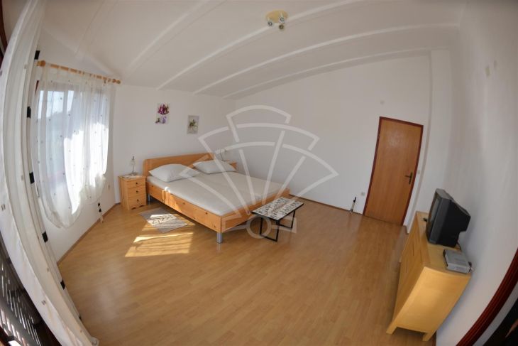 Kuća prizemnica, Prodaja, Medulin, Medulin Kuća prizemnica, Prodaja, Medulin, Medulin