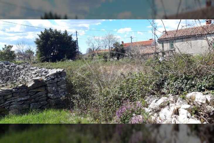 Građevinsko zemljište, Prodaja, Sveta Nedelja, Markoci Građevinsko zemljište, Prodaja, Sveta Nedelja, Markoci