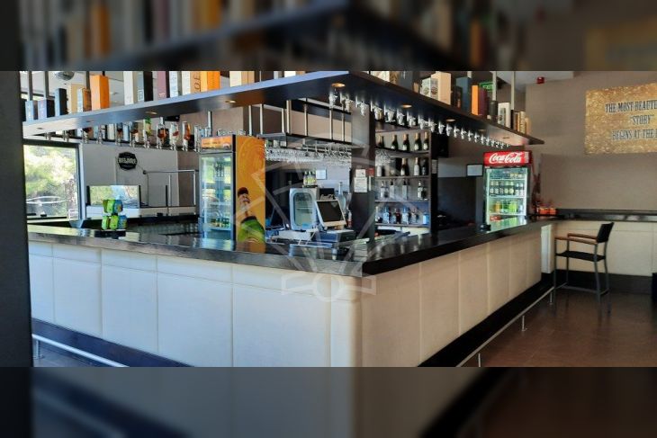 Ugostiteljsko-turistički objekt, Prodaja, Mali Lošinj, Mali Lošinj Ugostiteljsko-turistički objekt, Prodaja, Mali Lošinj, Mali Lošinj
