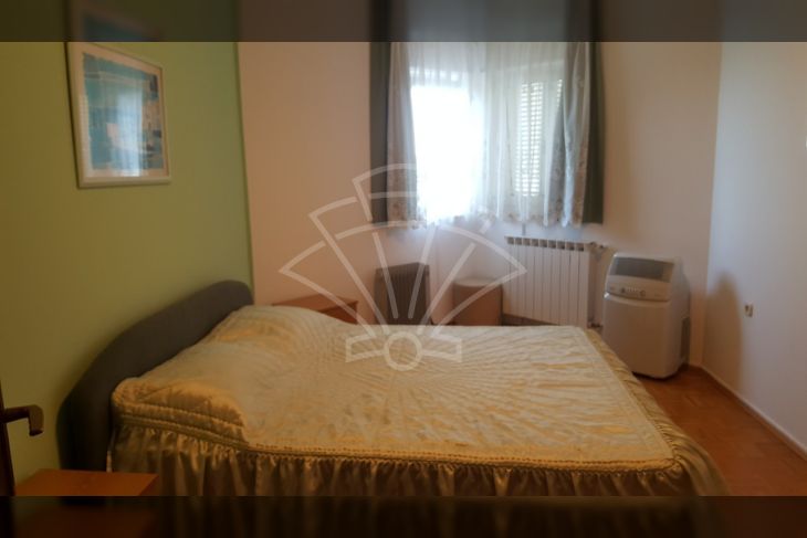 Samostojeća, Najam, Rijeka, Zapad Samostojeća, Najam, Rijeka, Zapad