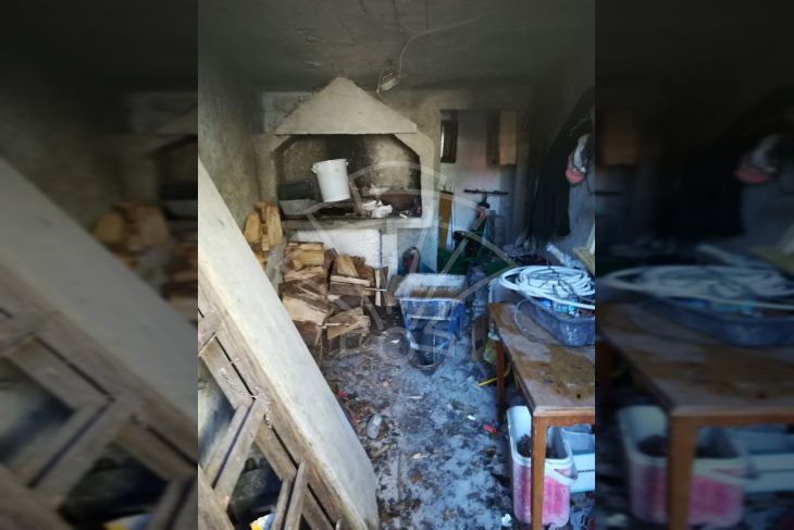 Samostojeća kuća, Prodaja, Viškovo, Viškovo Samostojeća kuća, Prodaja, Viškovo, Viškovo