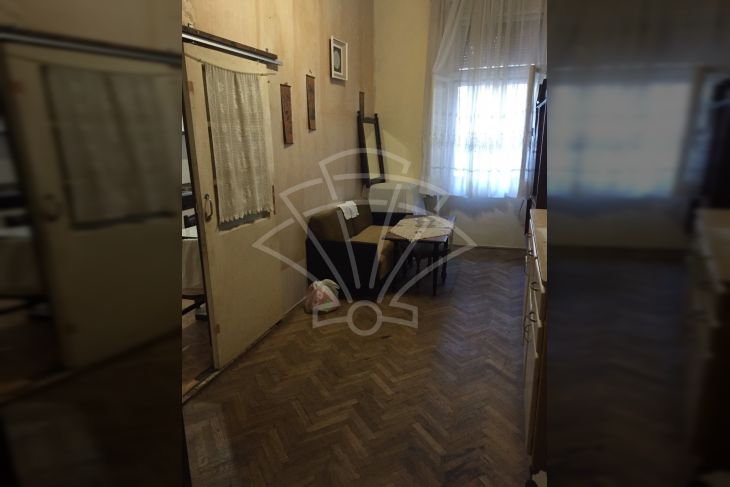 Stan u zgradi, Prodaja, Rijeka, Centar Stan u zgradi, Prodaja, Rijeka, Centar
