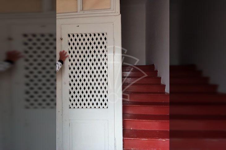 Dvojna kuća, Prodaja, Mali Lošinj, Mali Lošinj Dvojna kuća, Prodaja, Mali Lošinj, Mali Lošinj