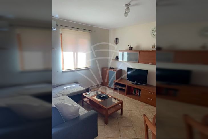 Stan u zgradi, Prodaja, Rovinj, Rovinj Stan u zgradi, Prodaja, Rovinj, Rovinj