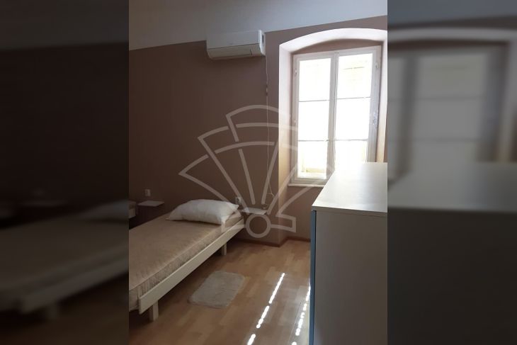 Ured, Prodaja, Rijeka, Centar Ured, Prodaja, Rijeka, Centar