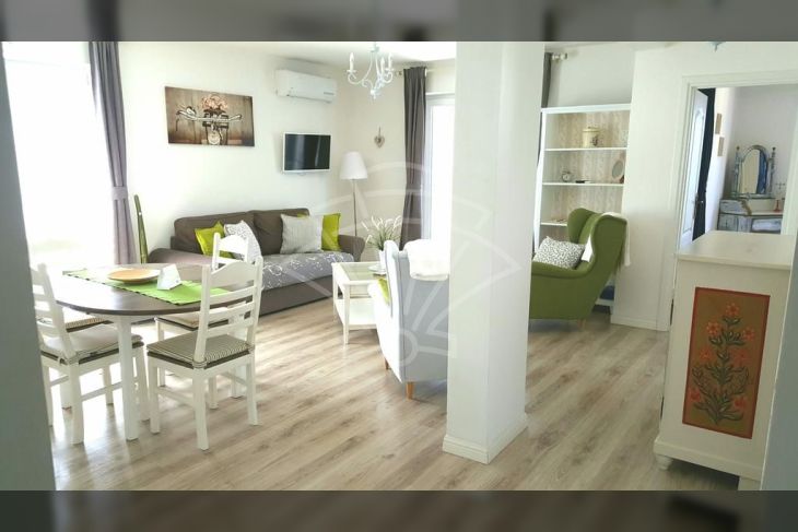 Stan u zgradi, Prodaja, Crikvenica, Crikvenica Stan u zgradi, Prodaja, Crikvenica, Crikvenica