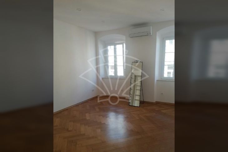 Stan u zgradi, Prodaja, Rijeka, Centar Stan u zgradi, Prodaja, Rijeka, Centar