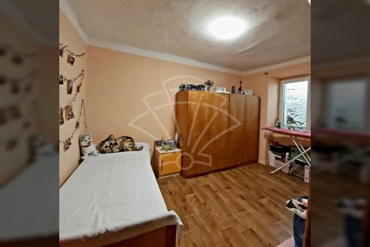 Samostojeća kuća, Prodaja, Matulji, Rukavac Samostojeća kuća, Prodaja, Matulji, Rukavac