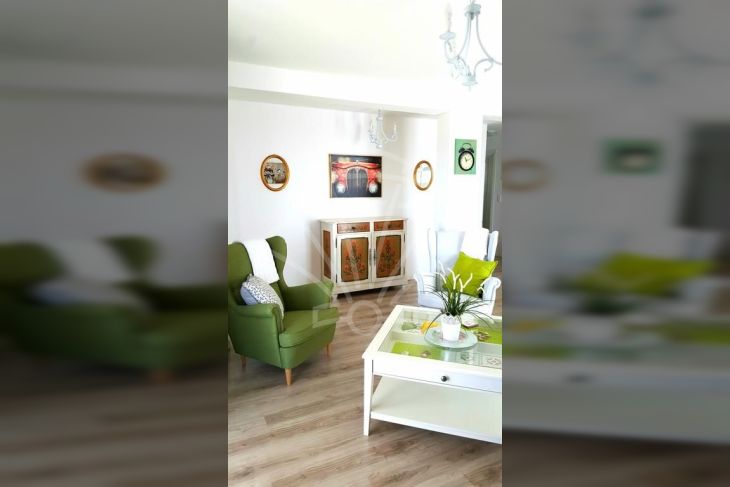 Stan u zgradi, Prodaja, Crikvenica, Crikvenica Stan u zgradi, Prodaja, Crikvenica, Crikvenica
