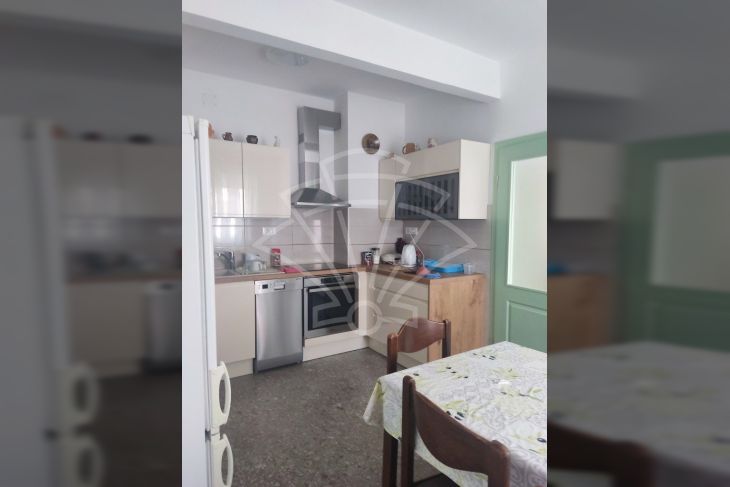 Stan u zgradi, Najam, Rijeka, Istok Stan u zgradi, Najam, Rijeka, Istok