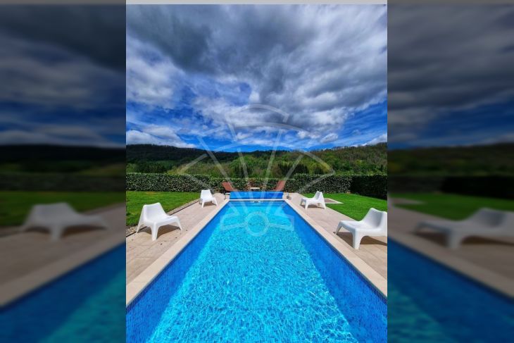 Samostojeća kuća, Prodaja, Bosiljevo, Spahići Samostojeća kuća, Prodaja, Bosiljevo, Spahići