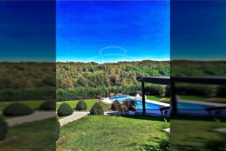 Samostojeća kuća, Prodaja, Bosiljevo, Spahići Samostojeća kuća, Prodaja, Bosiljevo, Spahići