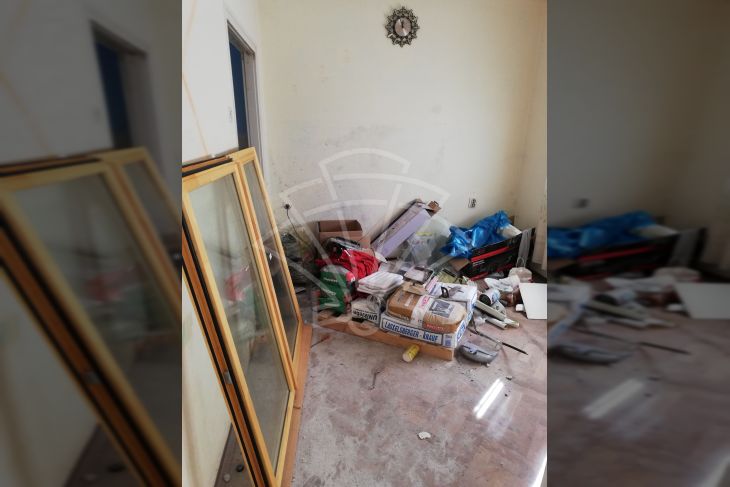 Stan u zgradi, Prodaja, Pula, Pula Stan u zgradi, Prodaja, Pula, Pula