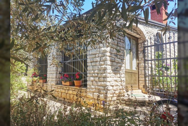 Samostojeća kuća, Prodaja, Vodnjan, Peroj Samostojeća kuća, Prodaja, Vodnjan, Peroj