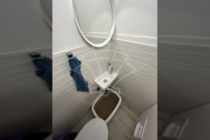 Stan u zgradi, Prodaja, Rijeka, Sjever Stan u zgradi, Prodaja, Rijeka, Sjever