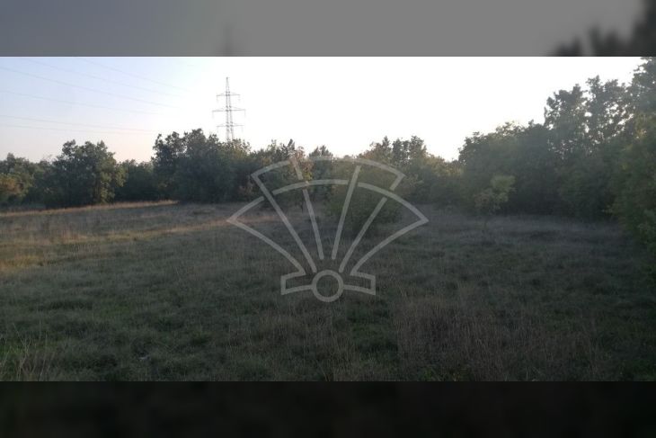Poljoprivredno zemljište, Prodaja, Marčana, Divšići Poljoprivredno zemljište, Prodaja, Marčana, Divšići