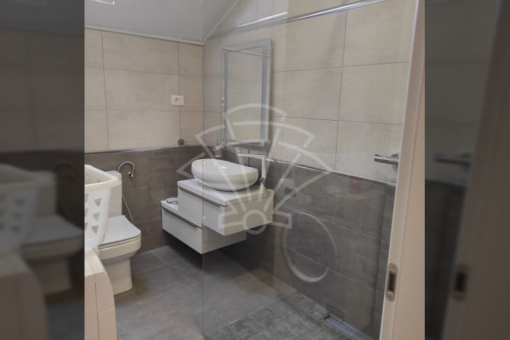 Stan u novogradnji, Prodaja, Viškovo, Viškovo Stan u novogradnji, Prodaja, Viškovo, Viškovo
