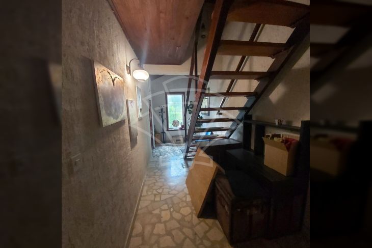 Samostojeća kuća, Prodaja, Rijeka, Zapad Samostojeća kuća, Prodaja, Rijeka, Zapad