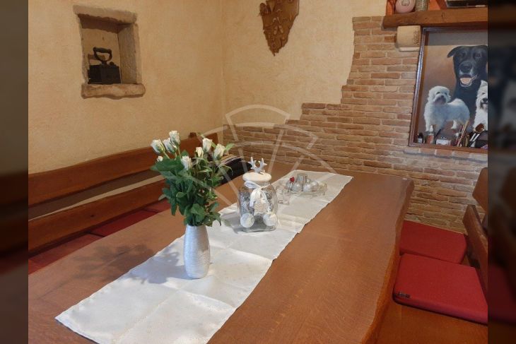 Apartmanska kuća, Prodaja, Medulin, Medulin Apartmanska kuća, Prodaja, Medulin, Medulin