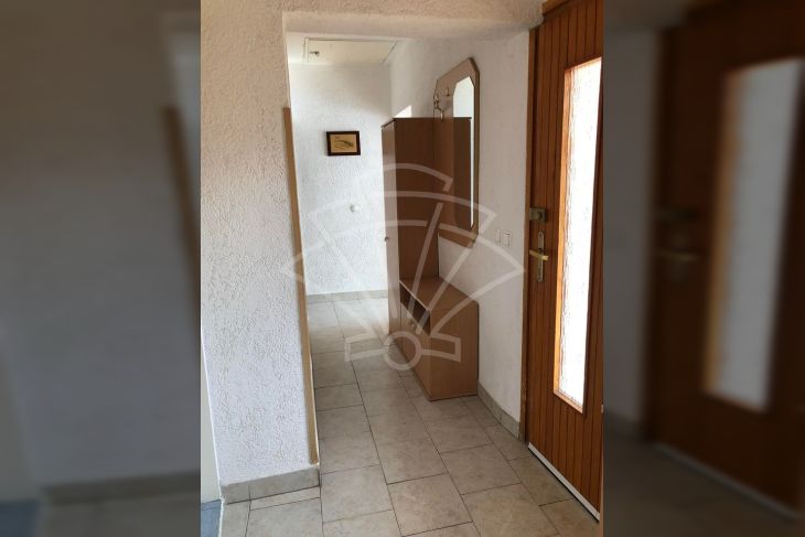 Stan u kući, Najam, Opatija - Okolica, Pobri Stan u kući, Najam, Opatija - Okolica, Pobri