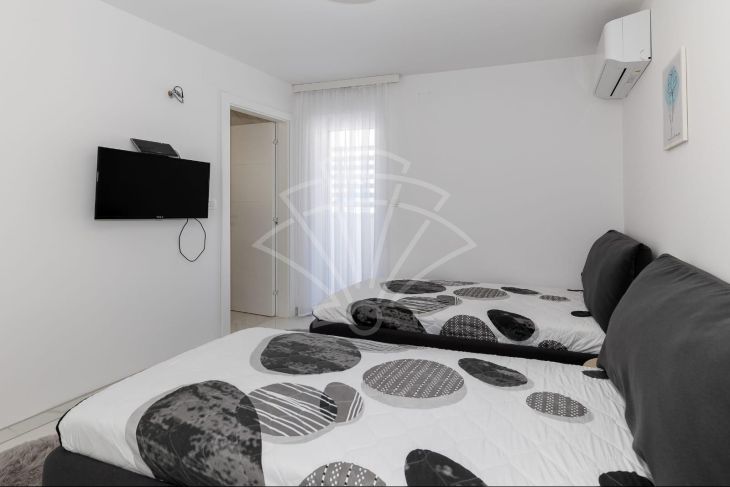 Kuća na moru, Prodaja, Crikvenica, Crikvenica Kuća na moru, Prodaja, Crikvenica, Crikvenica