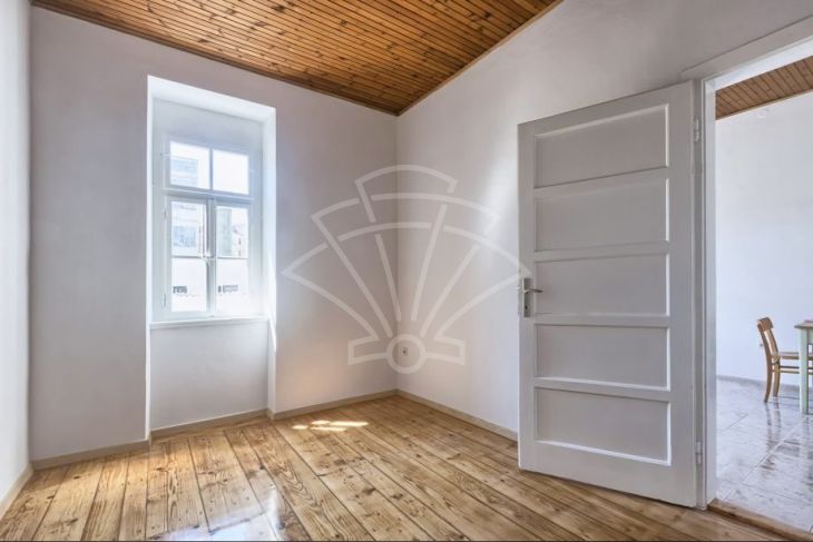 Stan u kući, Prodaja, Pula, Pula Stan u kući, Prodaja, Pula, Pula