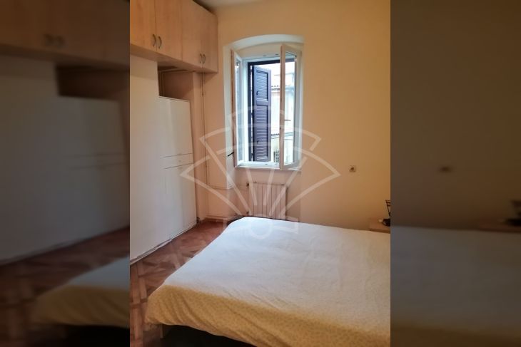 Ured, Najam, Rijeka, Sjever Ured, Najam, Rijeka, Sjever