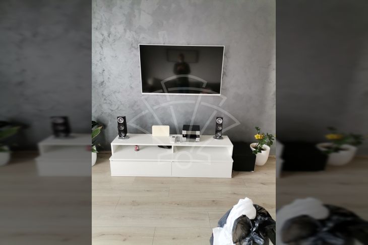 Stan u zgradi, Prodaja, Rijeka, Rijeka Stan u zgradi, Prodaja, Rijeka, Rijeka