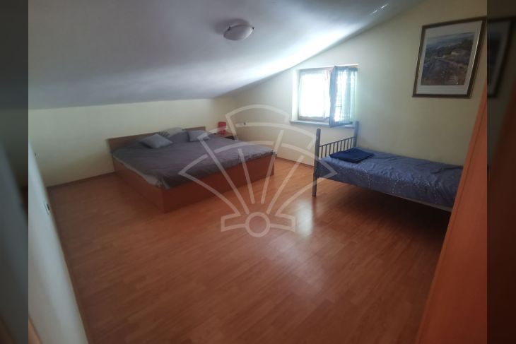 Kuća u nizu, Prodaja, Medulin, Medulin Kuća u nizu, Prodaja, Medulin, Medulin