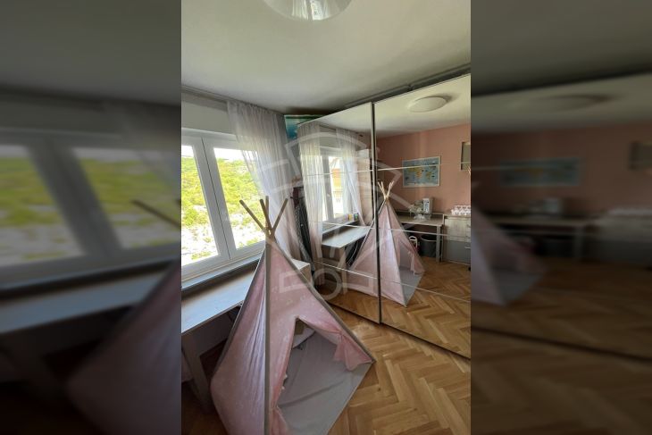 Stan u zgradi, Prodaja, Rijeka, Sjever Stan u zgradi, Prodaja, Rijeka, Sjever