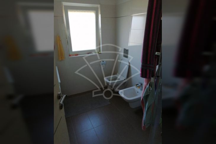 Stan u kući , Prodaja, Fažana, Valbandon Stan u kući , Prodaja, Fažana, Valbandon