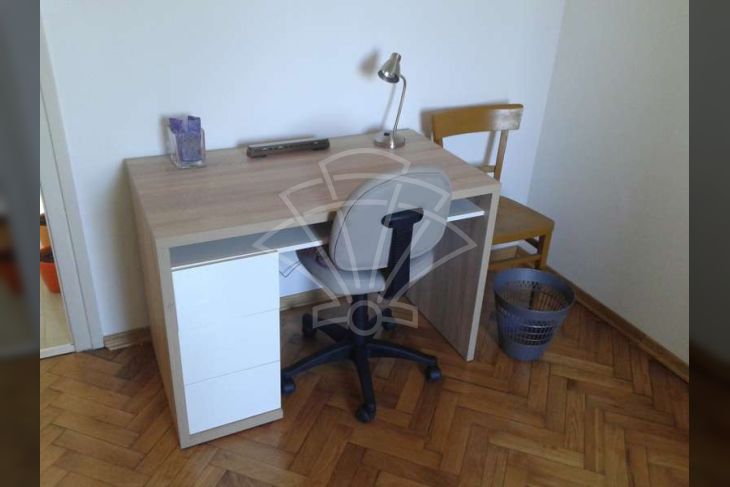 Stan u zgradi, Najam, Rijeka, Rijeka Stan u zgradi, Najam, Rijeka, Rijeka