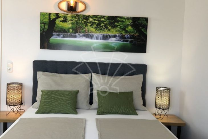 Apartmanska kuća, Prodaja, Opatija - Okolica, Oprić Apartmanska kuća, Prodaja, Opatija - Okolica, Oprić
