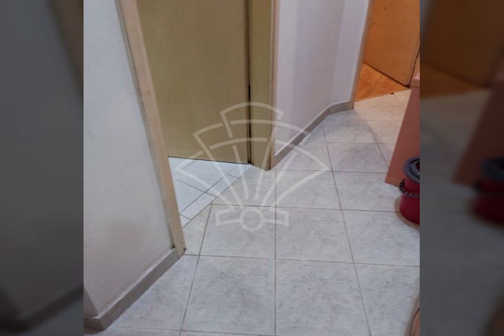 Stan u zgradi, Prodaja, Rijeka, Istok Stan u zgradi, Prodaja, Rijeka, Istok