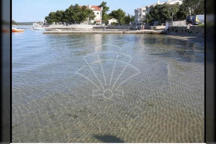 Kuća na moru, Prodaja, Rab, Banjol Kuća na moru, Prodaja, Rab, Banjol