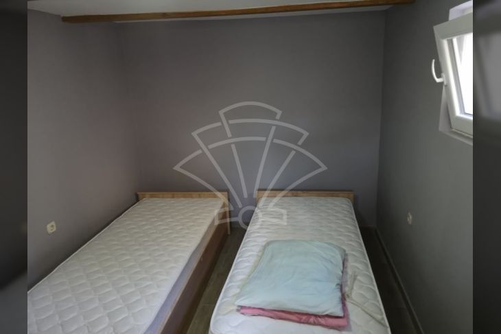 Stan u kući, Najam, Rijeka, Istok Stan u kući, Najam, Rijeka, Istok