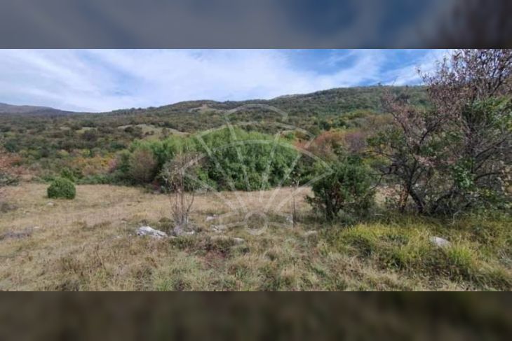 Poljoprivredno zemljište, Prodaja, Kraljevica, Šmrika Poljoprivredno zemljište, Prodaja, Kraljevica, Šmrika