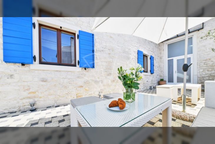 Vila, Prodaja, Sveti Lovreč, Krunčići Vila, Prodaja, Sveti Lovreč, Krunčići