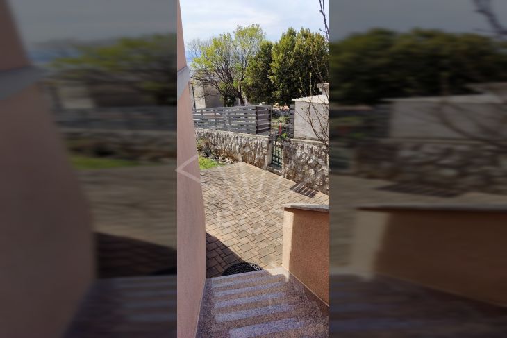 Samostojeća kuća, Prodaja, Crikvenica, Dramalj Samostojeća kuća, Prodaja, Crikvenica, Dramalj