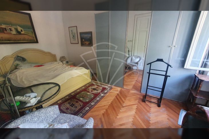 Stan u zgradi, Prodaja, Rijeka, Zapad Stan u zgradi, Prodaja, Rijeka, Zapad